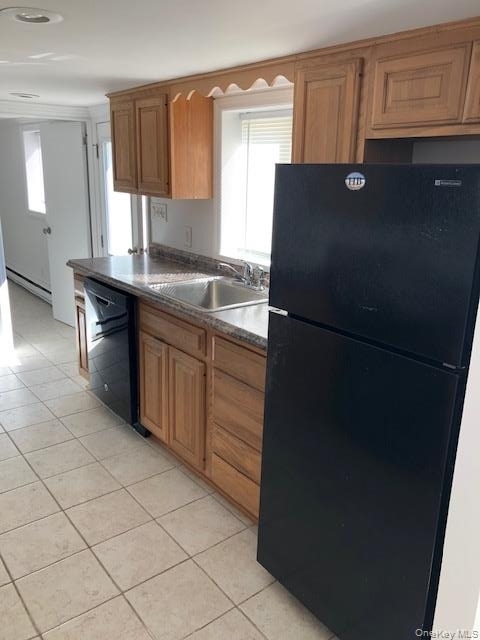 40 Oswego - Photo 3