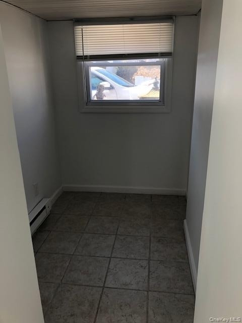 40 Oswego - Photo 9