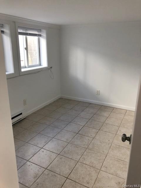 40 Oswego - Photo 6