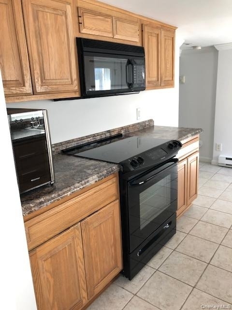 40 Oswego - Photo 2
