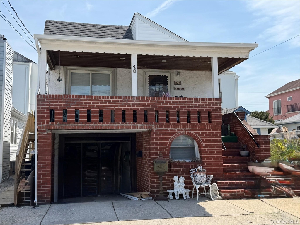 40 Oswego - Photo 0