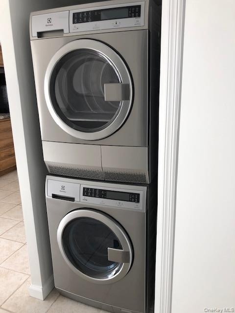 40 Oswego - Photo 10