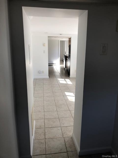 40 Oswego - Photo 4