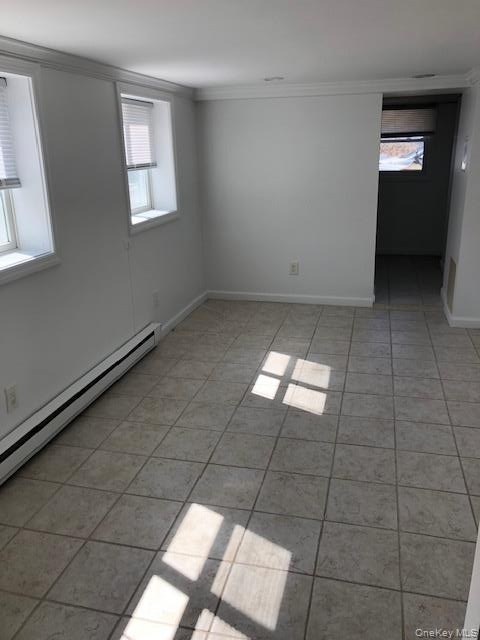 40 Oswego - Photo 5