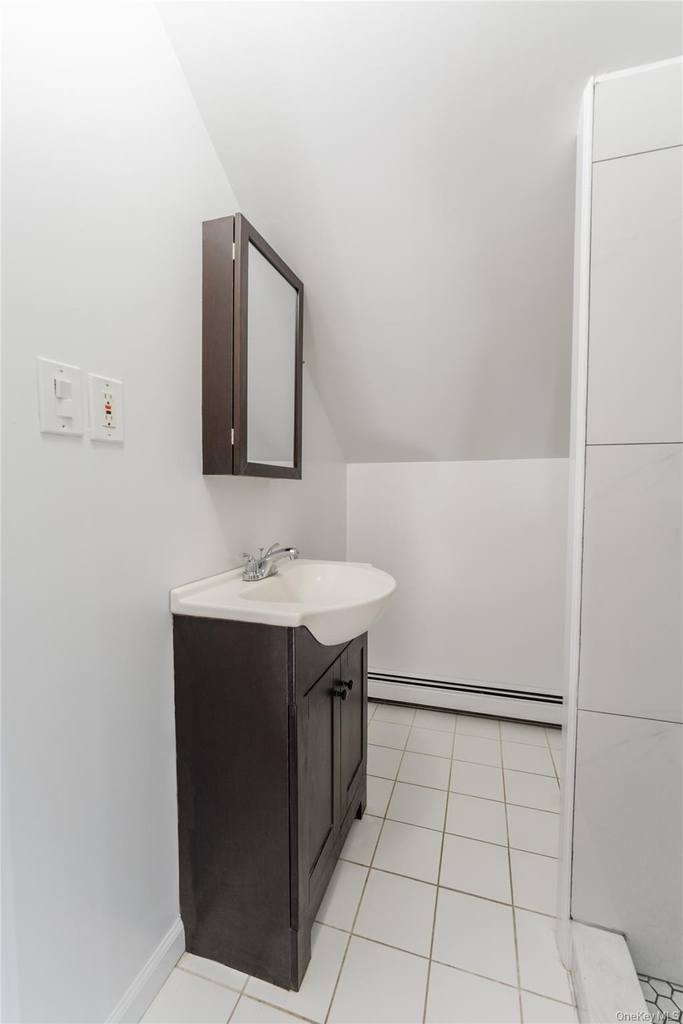 71 Chimney Lane - Photo 5