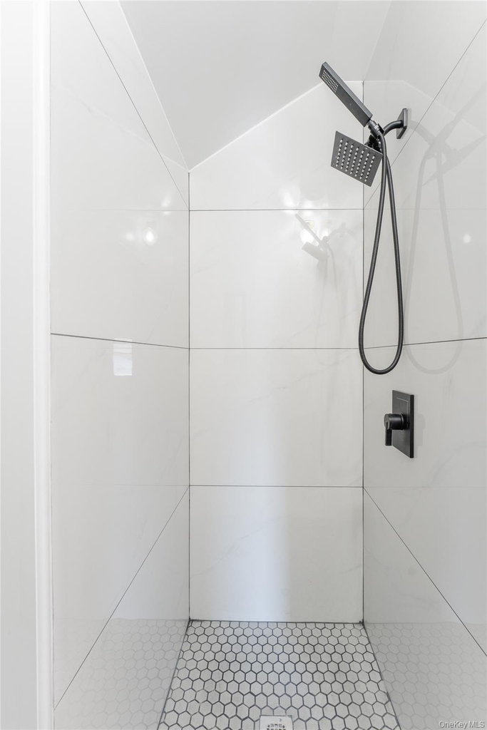 71 Chimney Lane - Photo 6