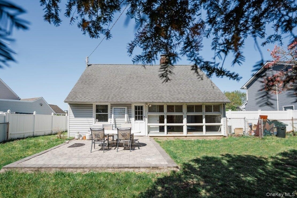 71 Chimney Lane - Photo 0