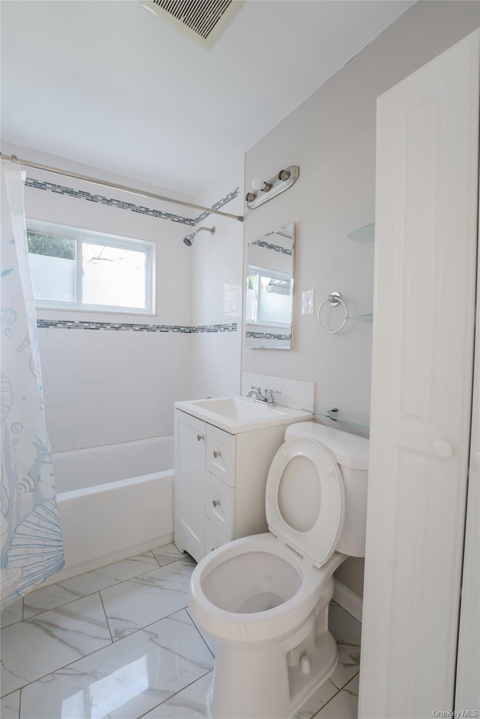 71 Chimney Lane - Photo 9