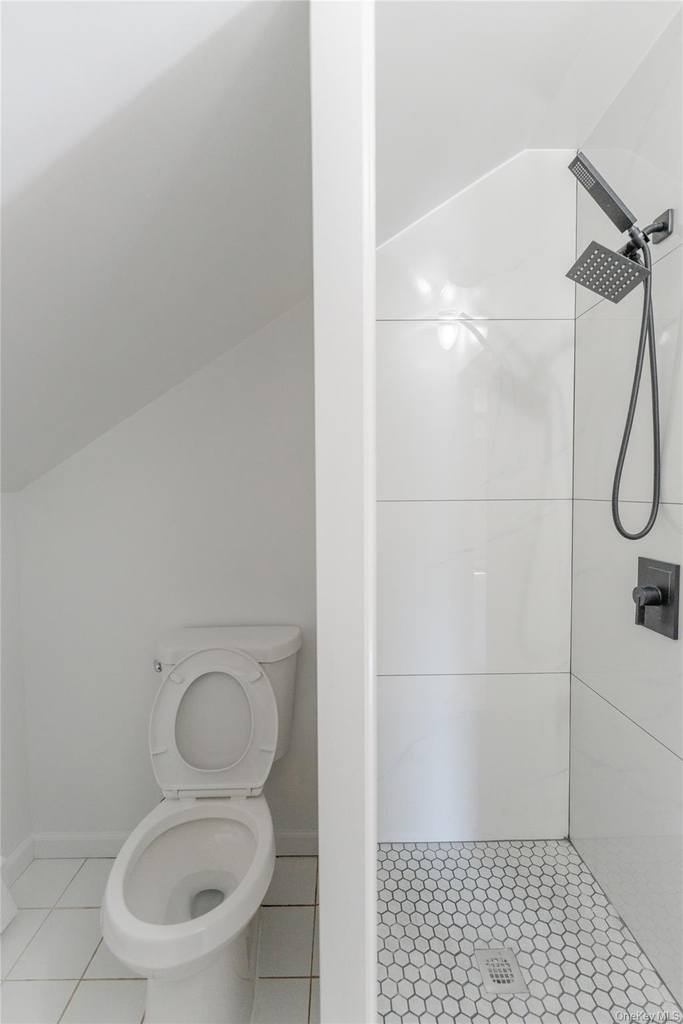 71 Chimney Lane - Photo 7