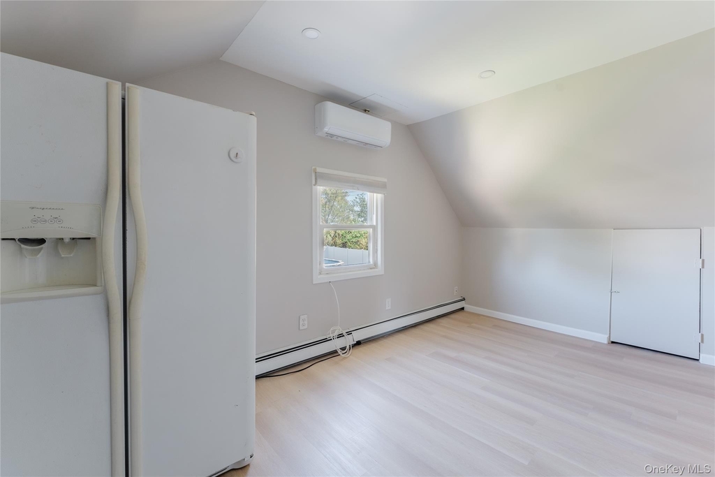 71 Chimney Lane - Photo 3