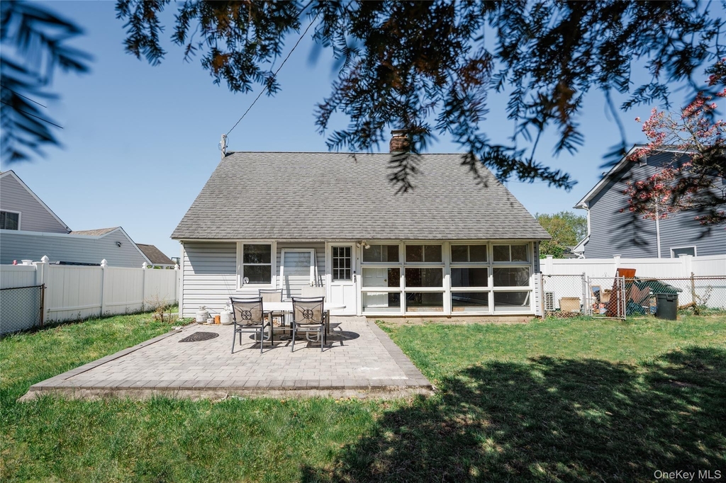 71 Chimney Lane - Photo 10