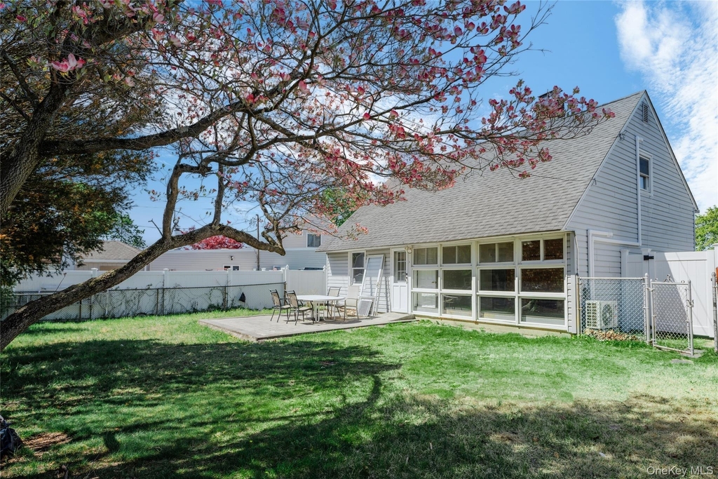 71 Chimney Lane - Photo 1