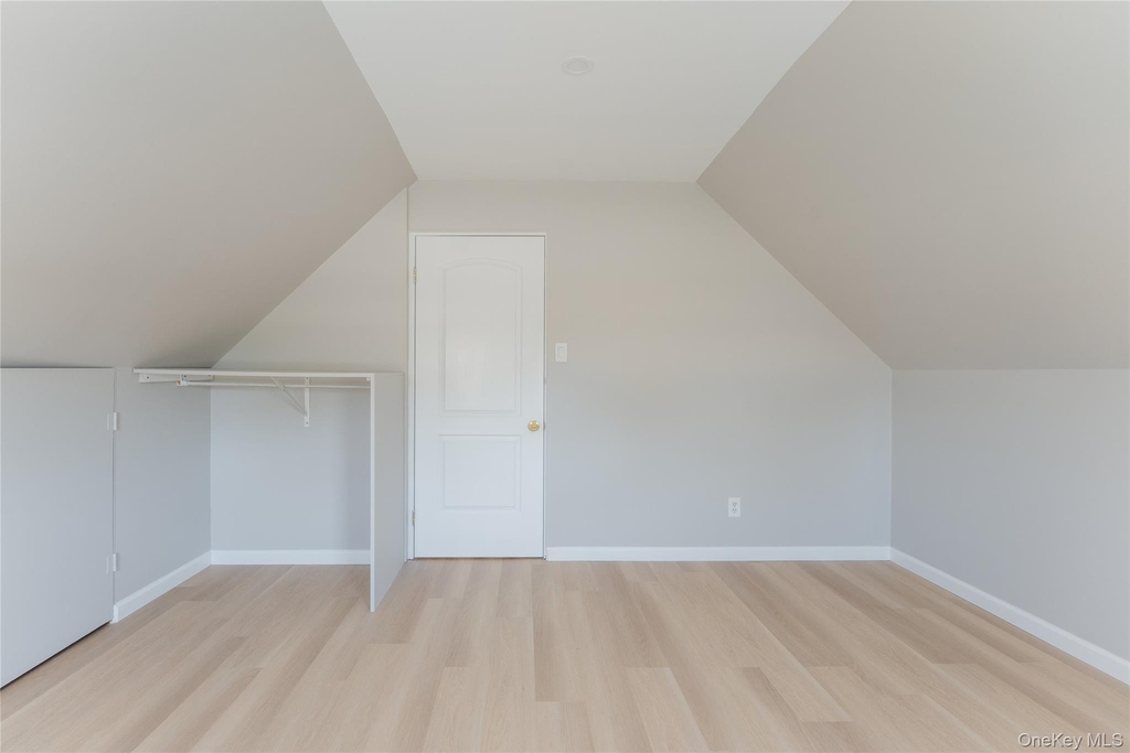 71 Chimney Lane - Photo 4