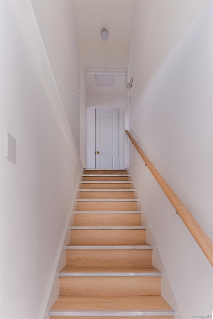 71 Chimney Lane - Photo 8