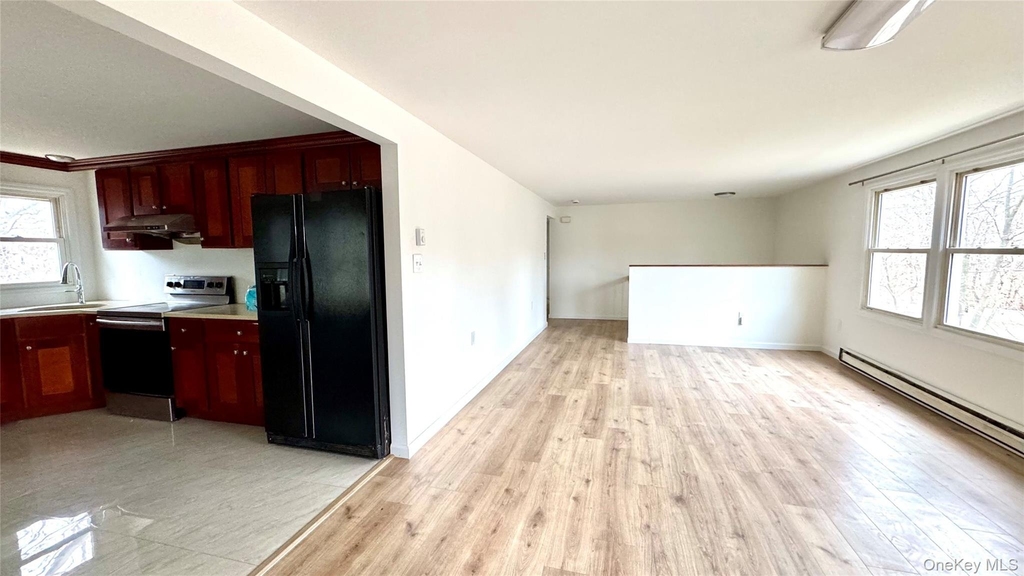 61 Gould Road - Photo 6