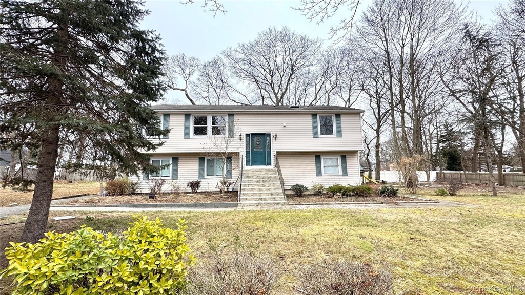 61 Gould Road - Photo 0