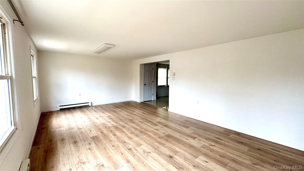 61 Gould Road - Photo 4