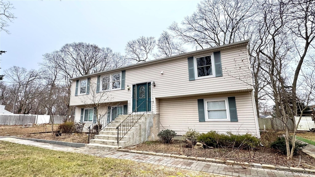 61 Gould Road - Photo 1