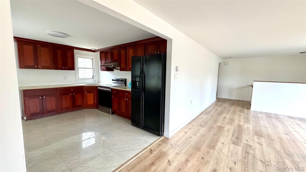 61 Gould Road - Photo 5