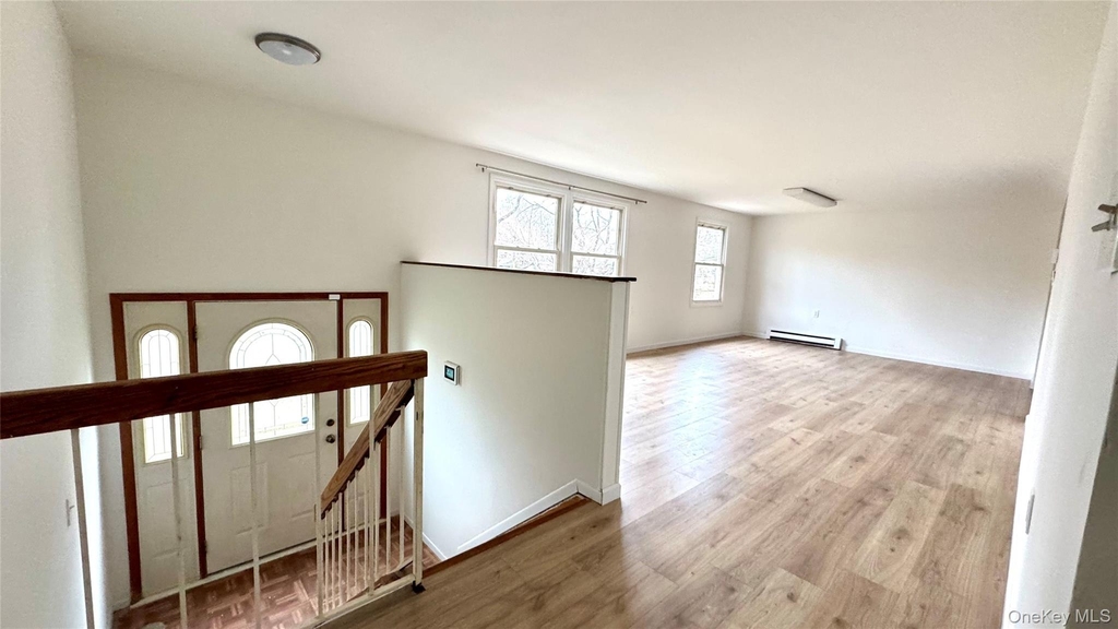 61 Gould Road - Photo 2