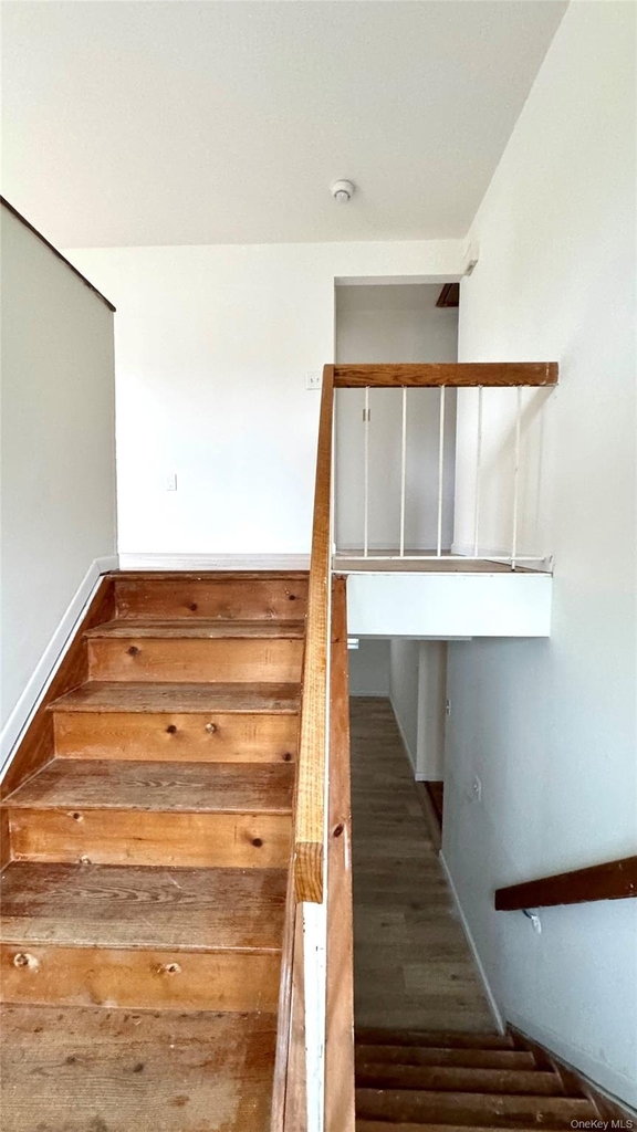 61 Gould Road - Photo 3