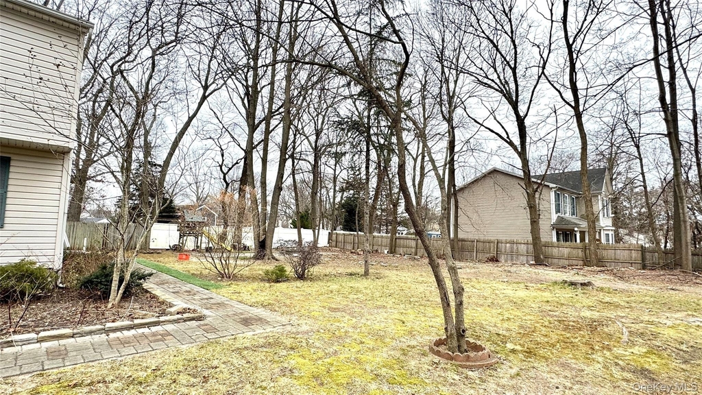 61 Gould Road - Photo 20