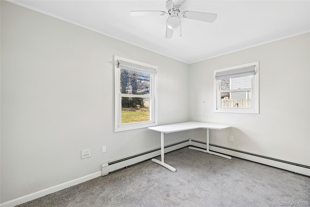 22 Shelter Lane - Photo 7