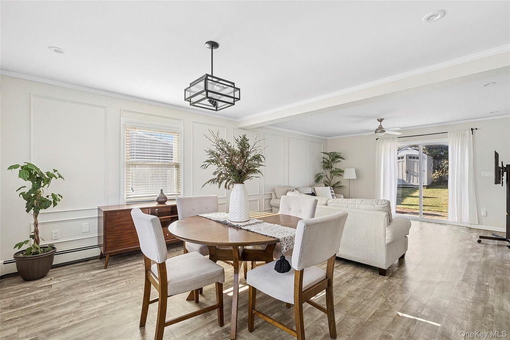 22 Shelter Lane - Photo 3