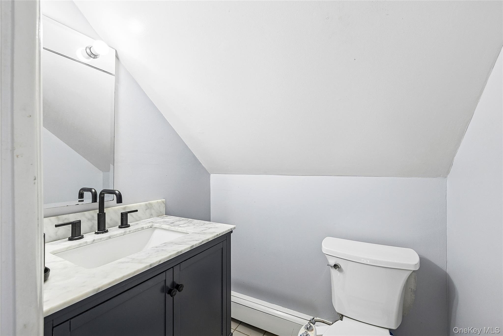 22 Shelter Lane - Photo 11