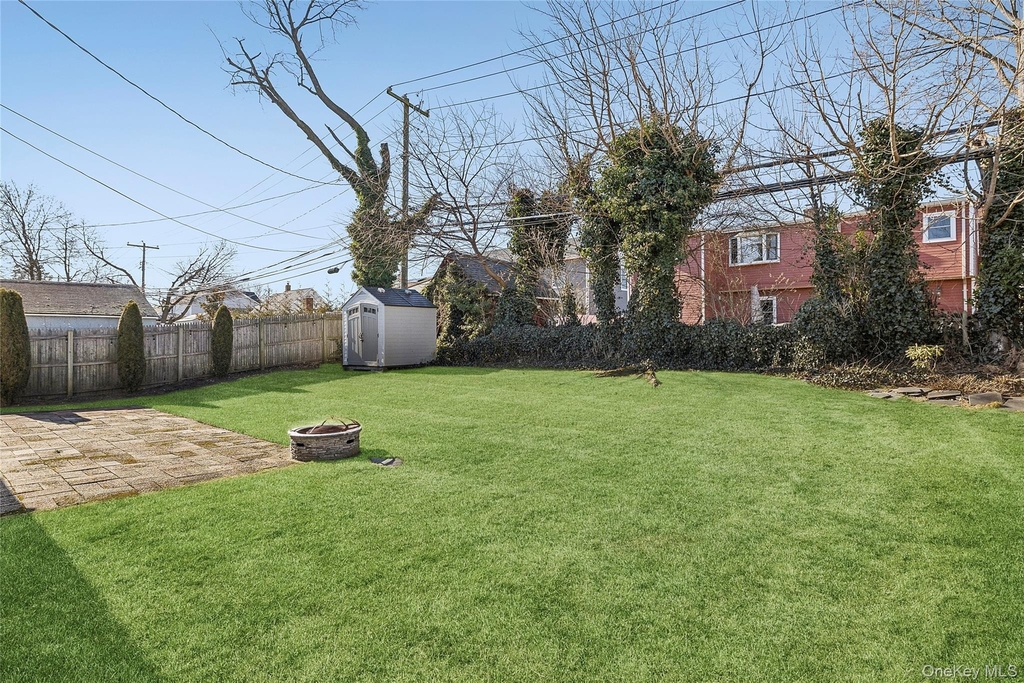 22 Shelter Lane - Photo 13
