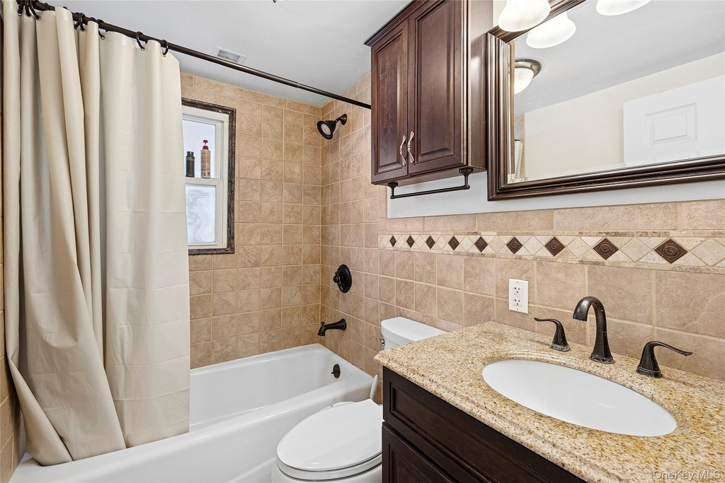 22 Shelter Lane - Photo 8