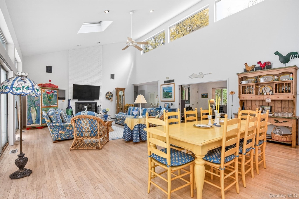 1 Whippoorwill Lane - Photo 10