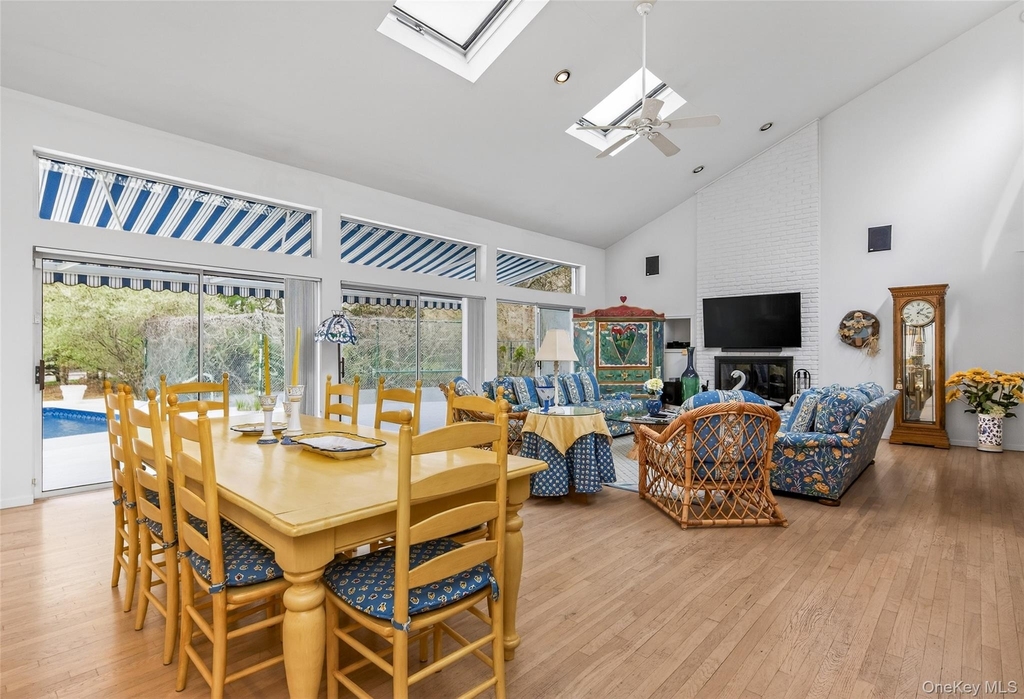 1 Whippoorwill Lane - Photo 9