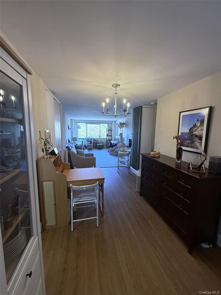 220-55 46th Avenue - Photo 4