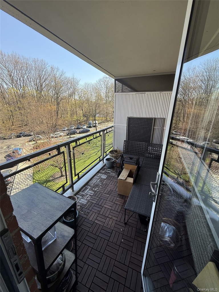 220-55 46th Avenue - Photo 10