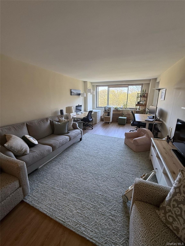 220-55 46th Avenue - Photo 0