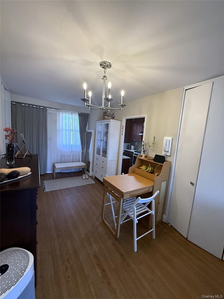 220-55 46th Avenue - Photo 5