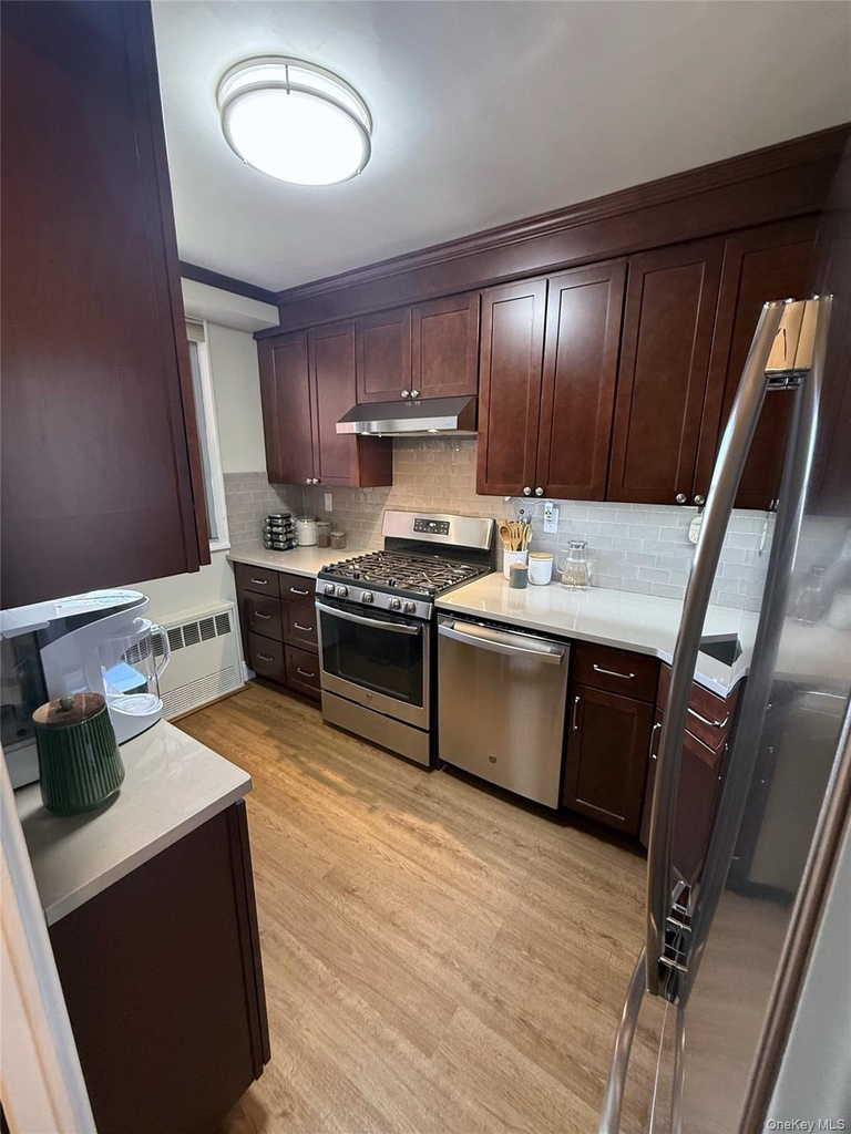 220-55 46th Avenue - Photo 2