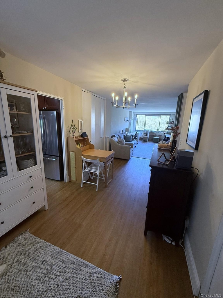 220-55 46th Avenue - Photo 1