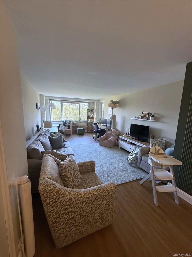 220-55 46th Avenue - Photo 6
