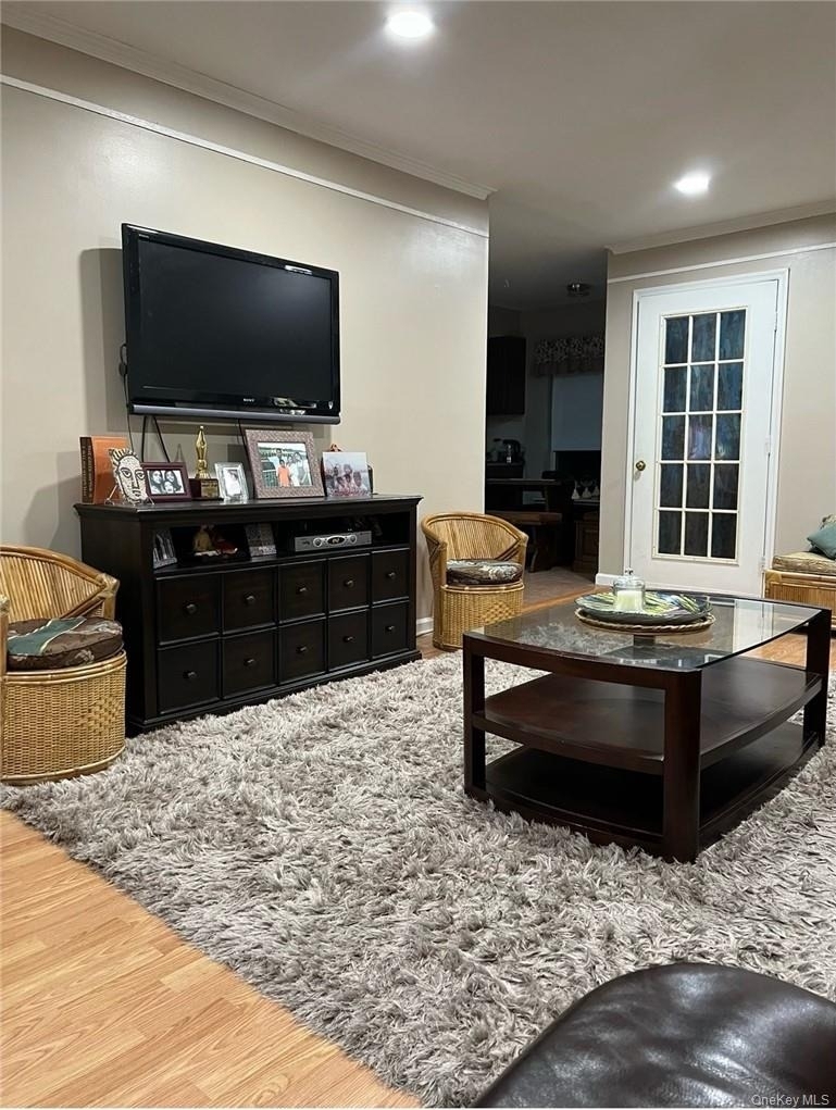6 Taconic Street - Photo 8