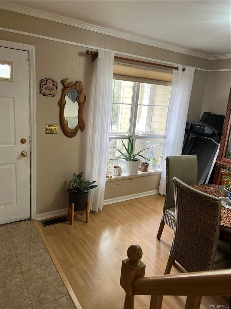6 Taconic Street - Photo 2