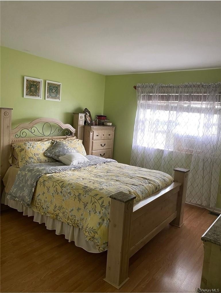 6 Taconic Street - Photo 16