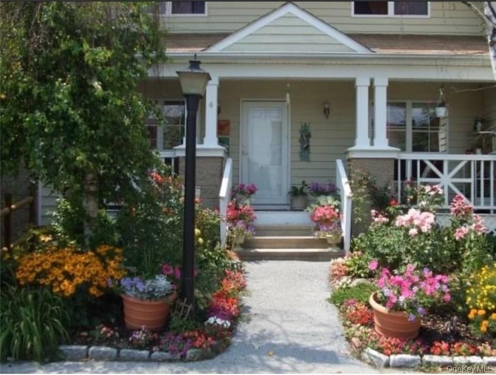 6 Taconic Street - Photo 0
