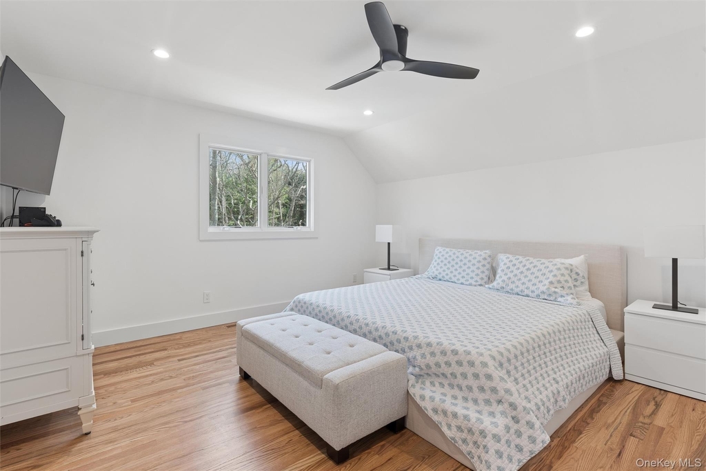 502 Springs Fireplace Road - Photo 13