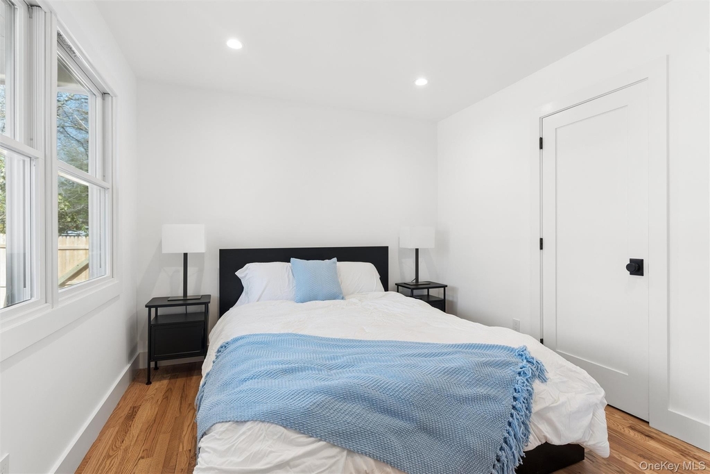 502 Springs Fireplace Road - Photo 9