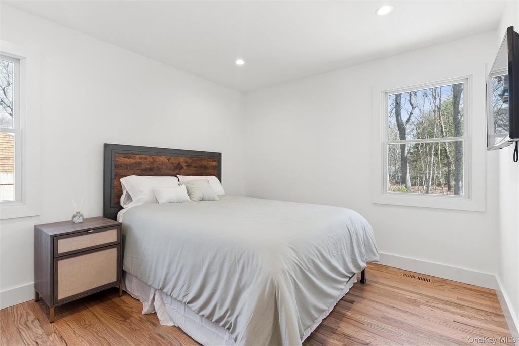 502 Springs Fireplace Road - Photo 10