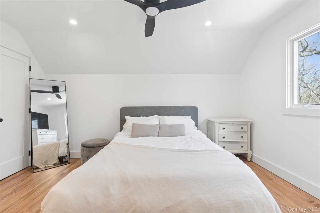 502 Springs Fireplace Road - Photo 11