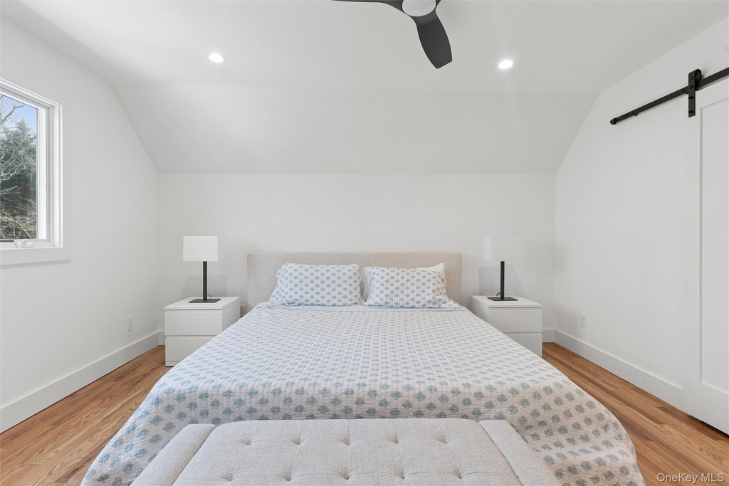 502 Springs Fireplace Road - Photo 14