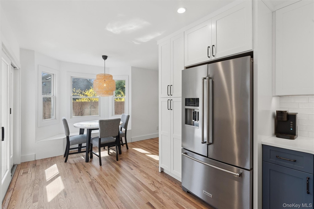 502 Springs Fireplace Road - Photo 8